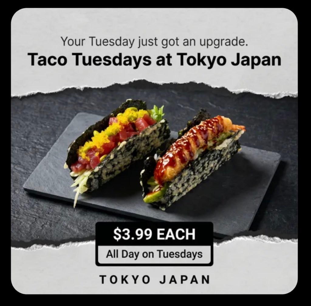 Tokyo Decatur Photo Gallery – Tokyo Japan Hibachi Grill | Japanese Steakhouse | Sushi ...